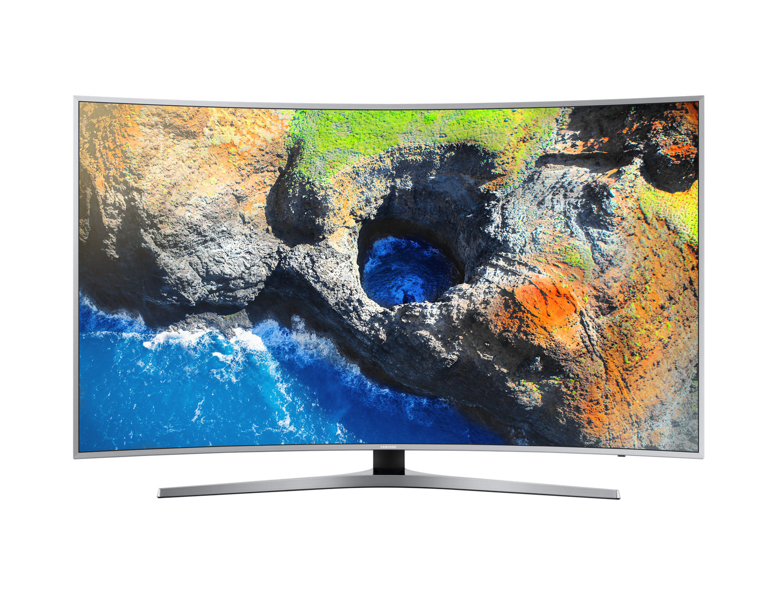 Samsung UE65MU7500U 