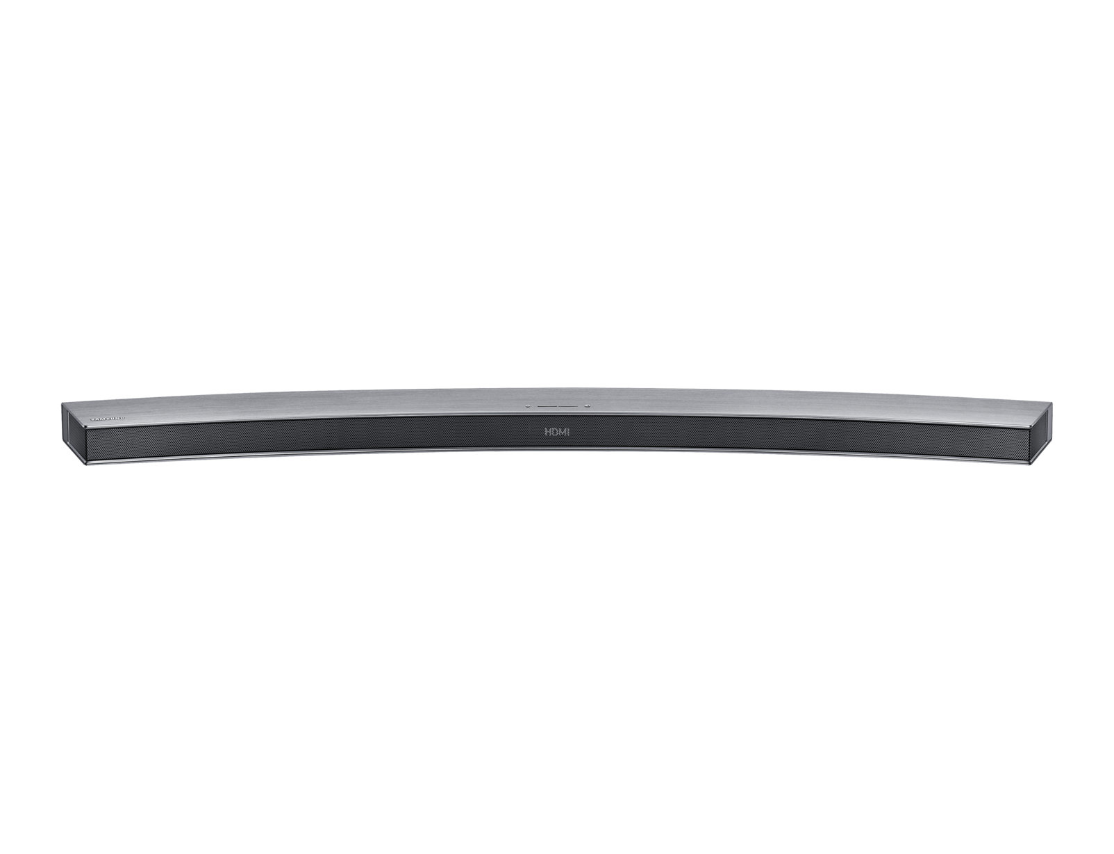 Samsung HW-J6001R/TK — vue 1 sur 8