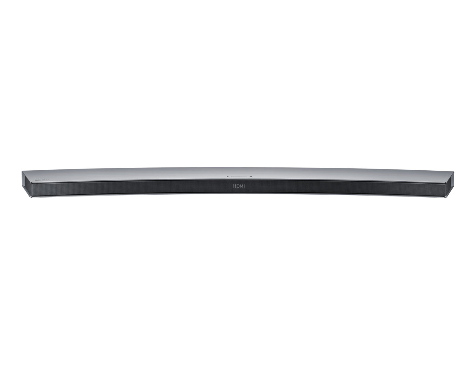 Samsung HW-J7501R/TK — vue 1 sur 8