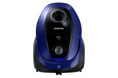 Samsung VC07M25E0WB — vue 1 sur 1