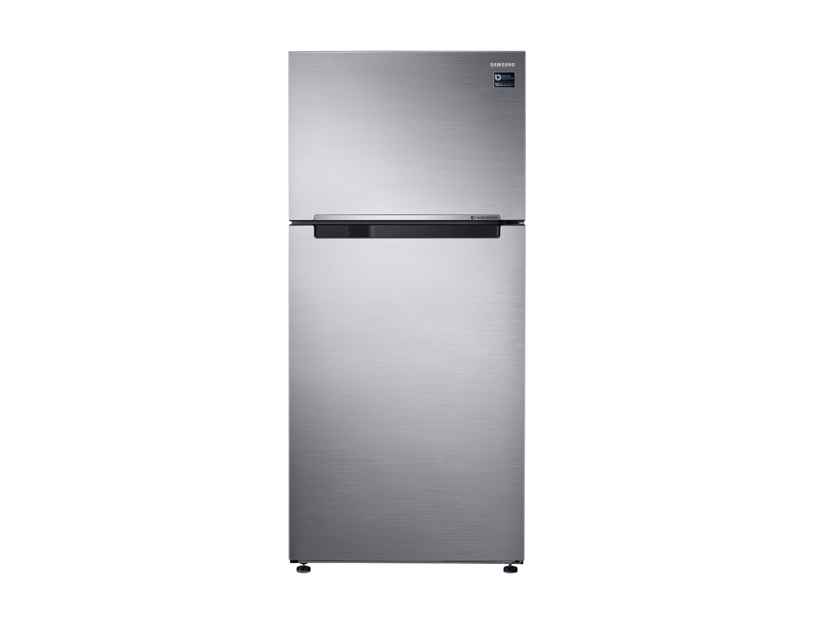 Samsung RT50K6000S8 — vue 1 sur 8