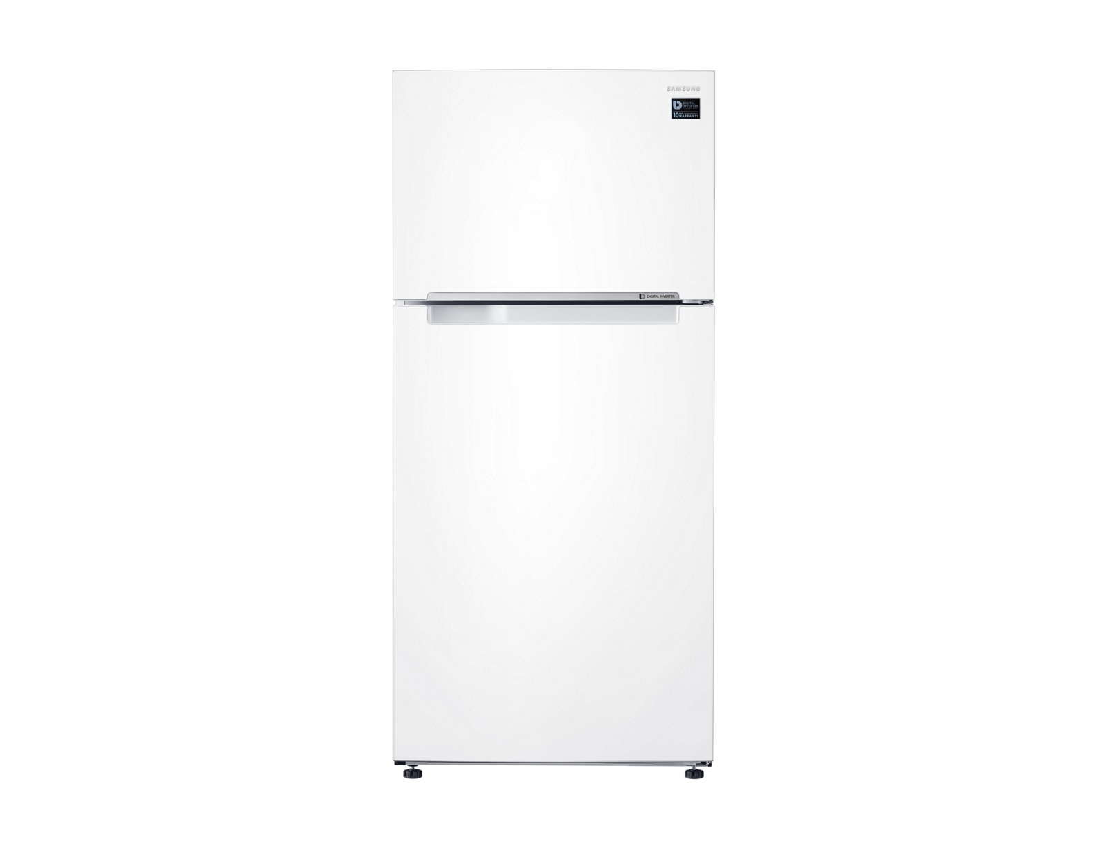 Samsung RT50K6000WW — vue 1 sur 8