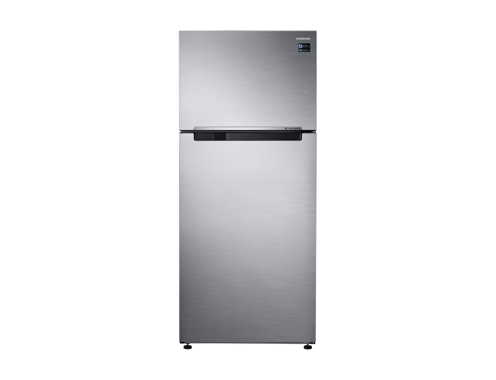 Samsung RT53K6030S8 — vue 1 sur 8