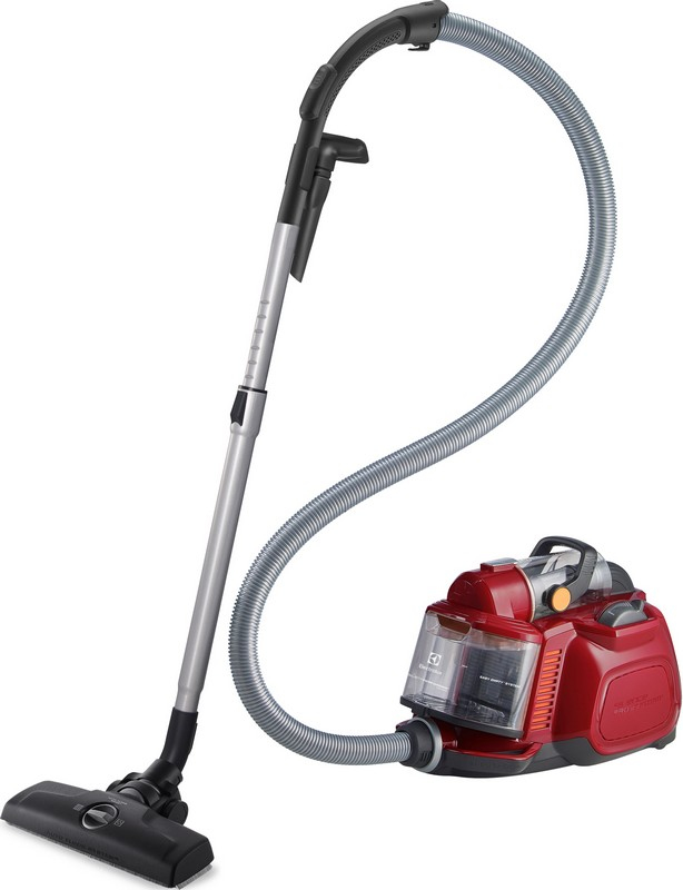 Electrolux ESPC72RR — vue 1 sur 3