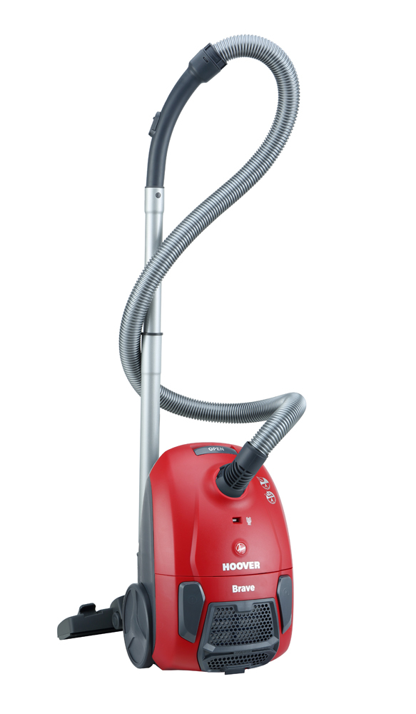 Hoover BV71_BV10011 — vue 1 sur 8
