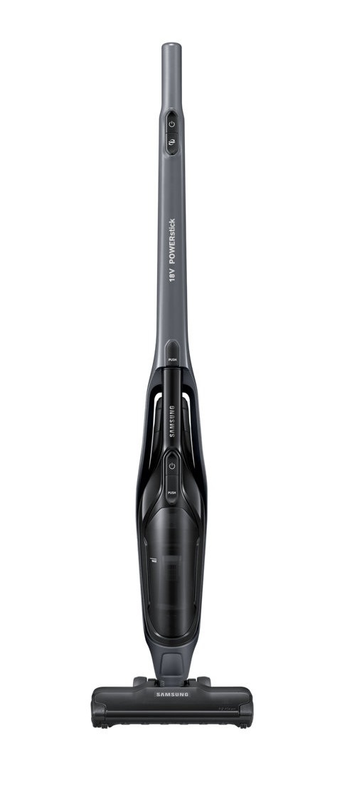 Samsung POWERstick — vue 1 sur 8