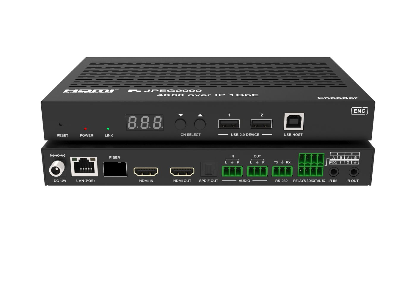 Product Gallery