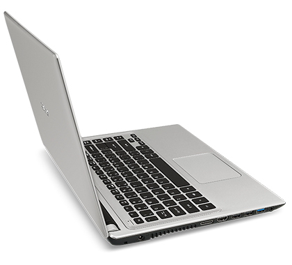 Acer Aspire 471PG-53314G50Mass Intel® Core™ i5 i5-3317U Laptop – image 4