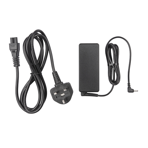 Dynabook AC Adapter