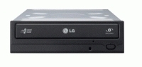 LG GSA-H54/5NRB DVDRW