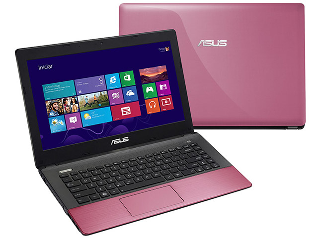 ASUS K45A-VX116Q laptop Intel® Core™ i5 i5-3210M