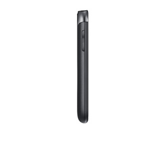 Samsung Galaxy W GT-I8150 – image 5