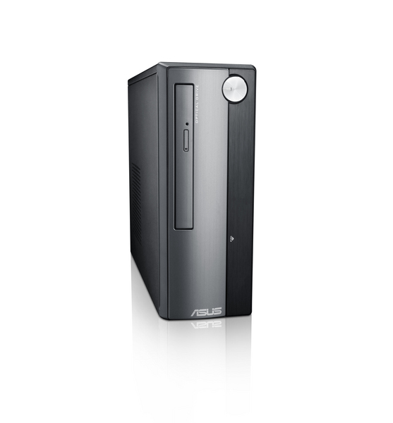 ASUS P30AD-NL001S PC Intel® Core™ i3 i3-4130 – image 5