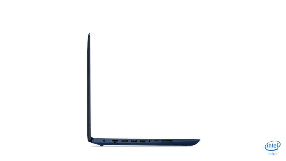 Lenovo ideapad 330-14IKB – image 5