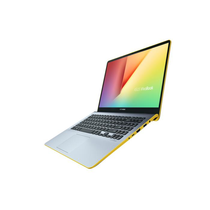 ASUS Vivobook S15 S530UF-BQ063T Intel® Core™ i5 i5-8250U Laptop – image 5
