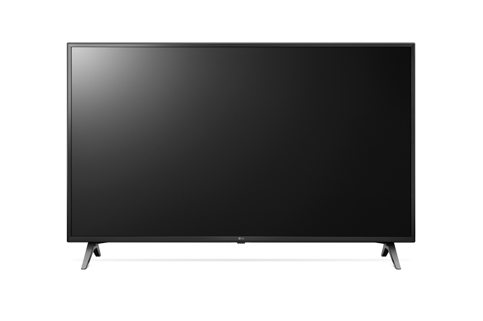 LG 65UN71003LB TV – image 2
