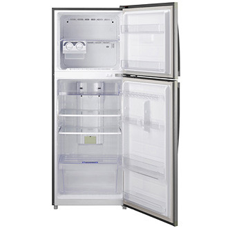 Samsung RT41JSTS Freestanding Silver – image 3