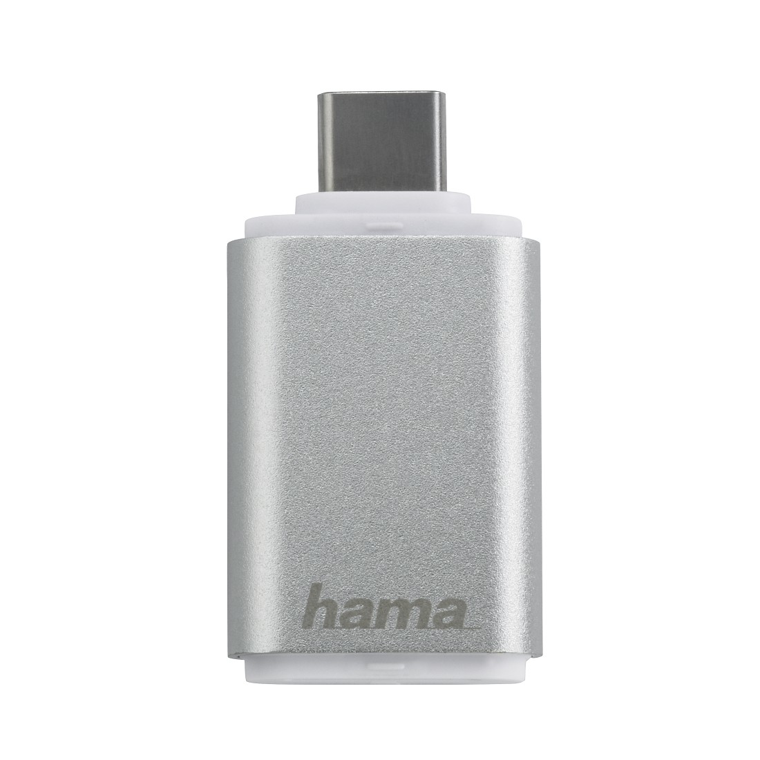 Hama microSD, USB 3.1 Type-C – image 2