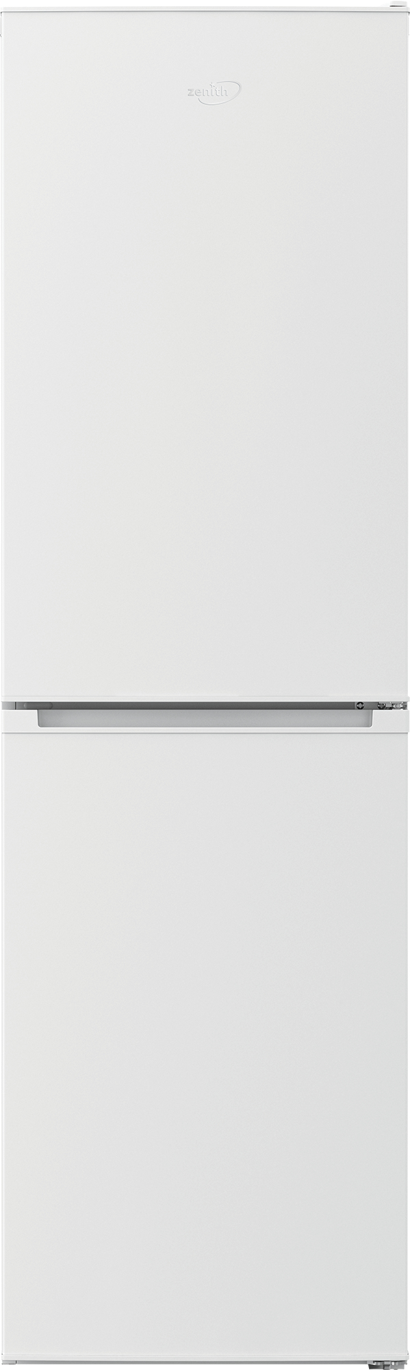 Zenith ZCS4582W — vue 1 sur 6
