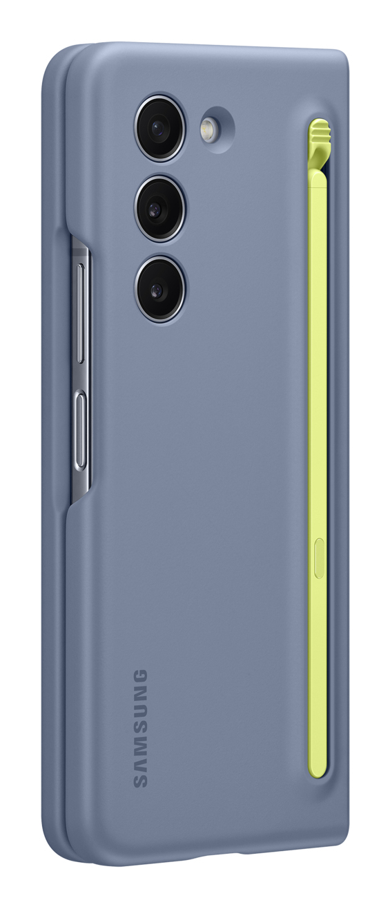 Samsung EF-OF94PCLEGCA mobile phone case – image 3