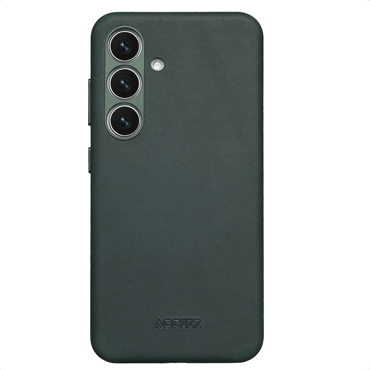 Accezz SH00081343 mobile phone case