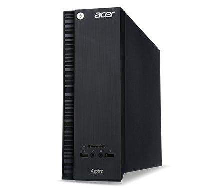 Acer Aspire AXC-704G-UW61 Intel® Celeron® N3050 – image 3