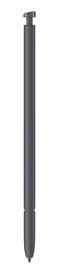 Samsung Galaxy S26 Ultra S Pen – image 2