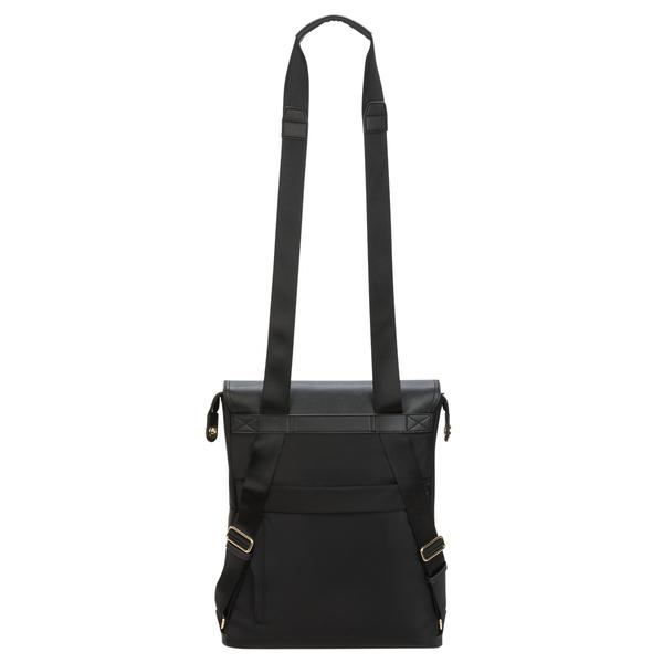 Targus TSB965GL laptop case – image 4