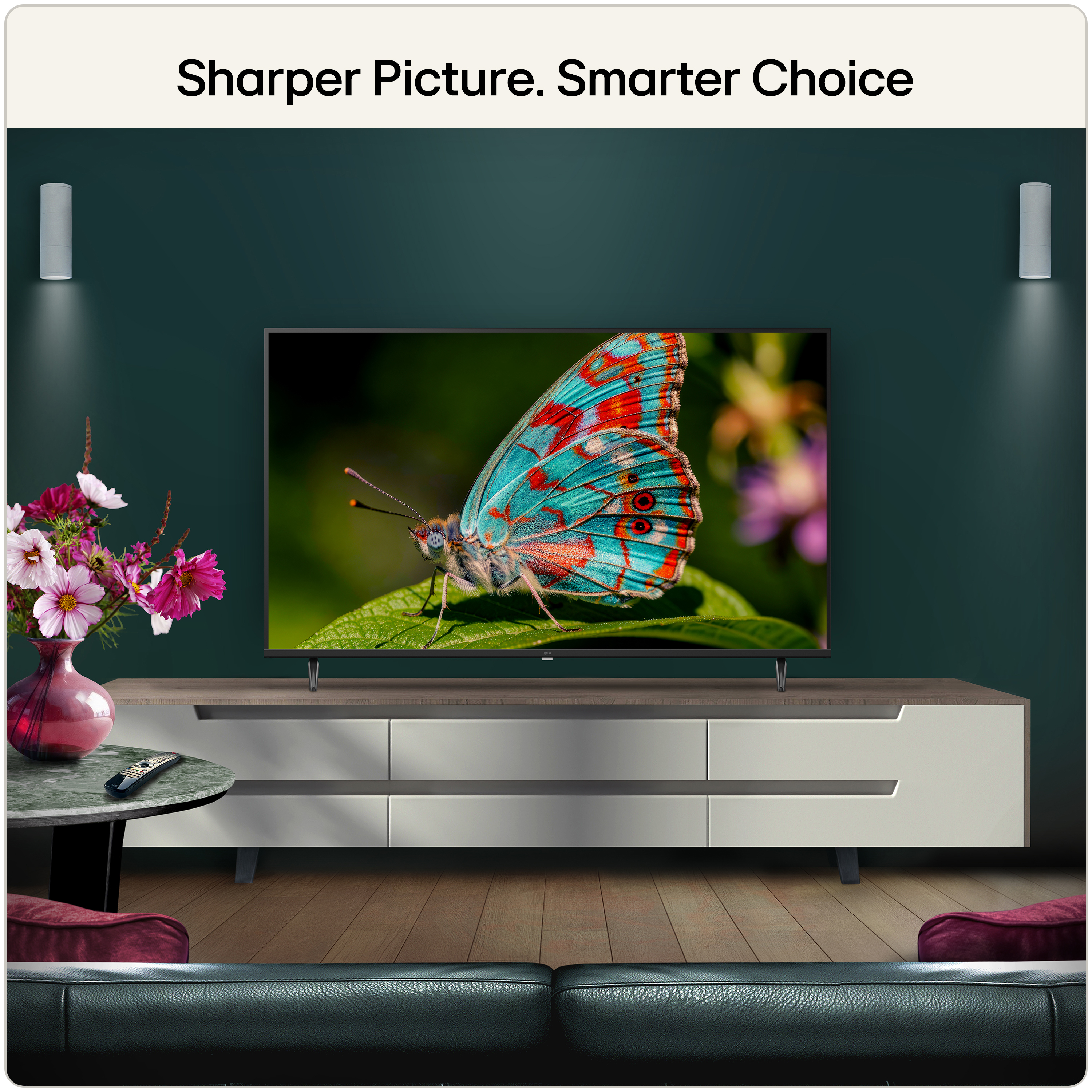 Product Gallery