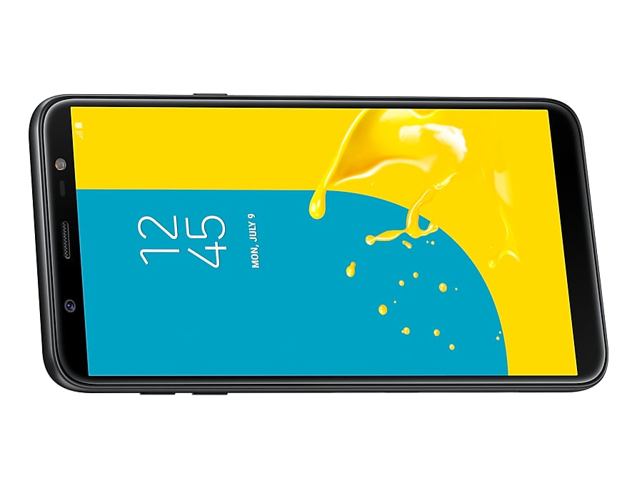 Samsung Galaxy J8 SM-J810F – image 9