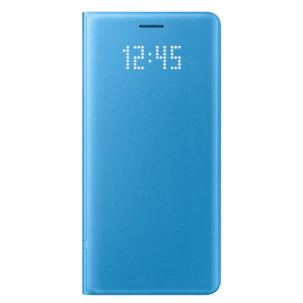 Samsung EF-NN930PLEGWW mobile phone case