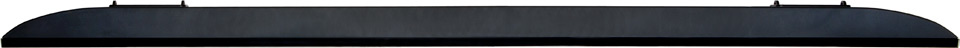 Sharp HT-SB60 soundbar speaker Black 2.1 channels – image 3