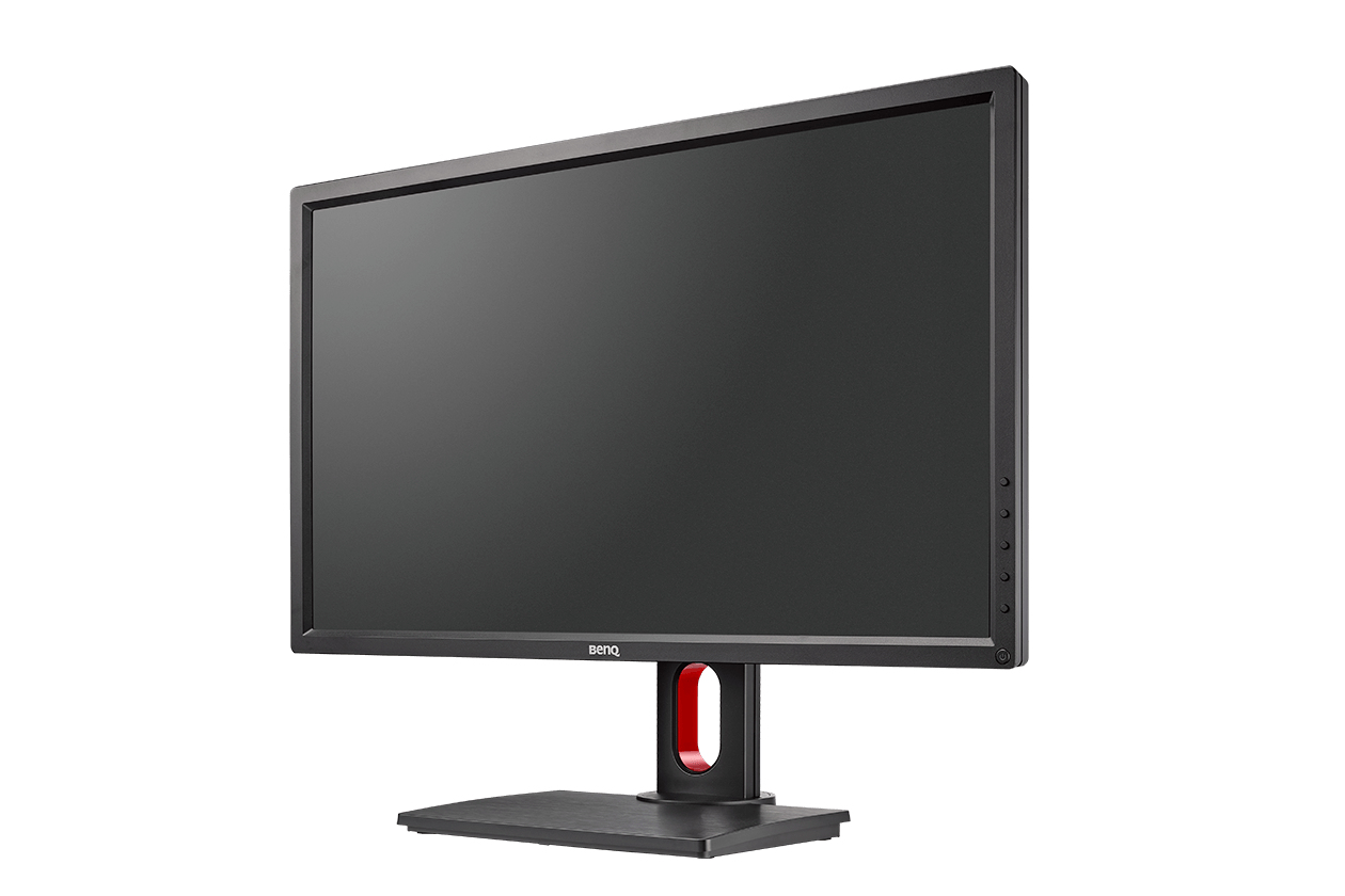 ZOWIE RL2755T computer monitor – image 2