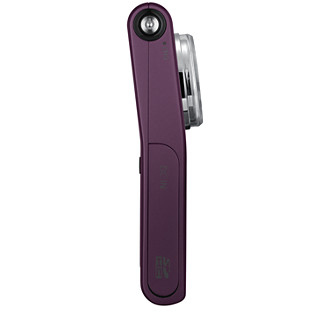 Samsung HMX-U10UP camcorder – image 8