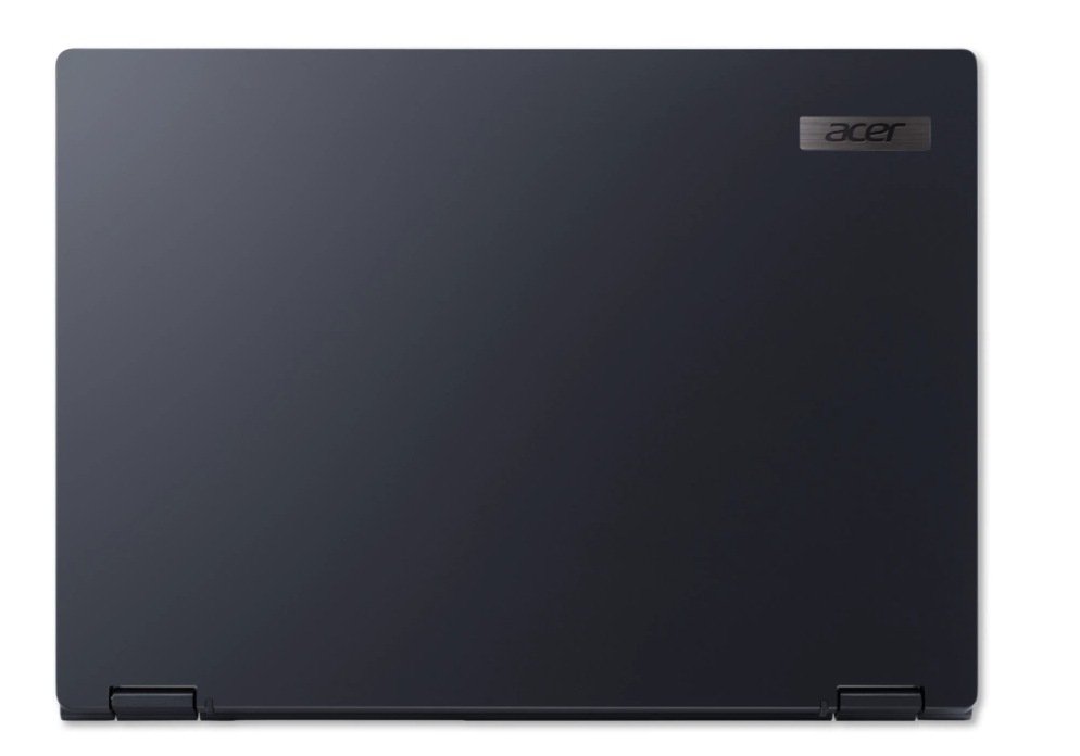 Acer TravelMate P4 TMP414RN-53-TCO-58QN Intel® Core™ i5 i5-1335U Hybrid (2-in-1) – image 5