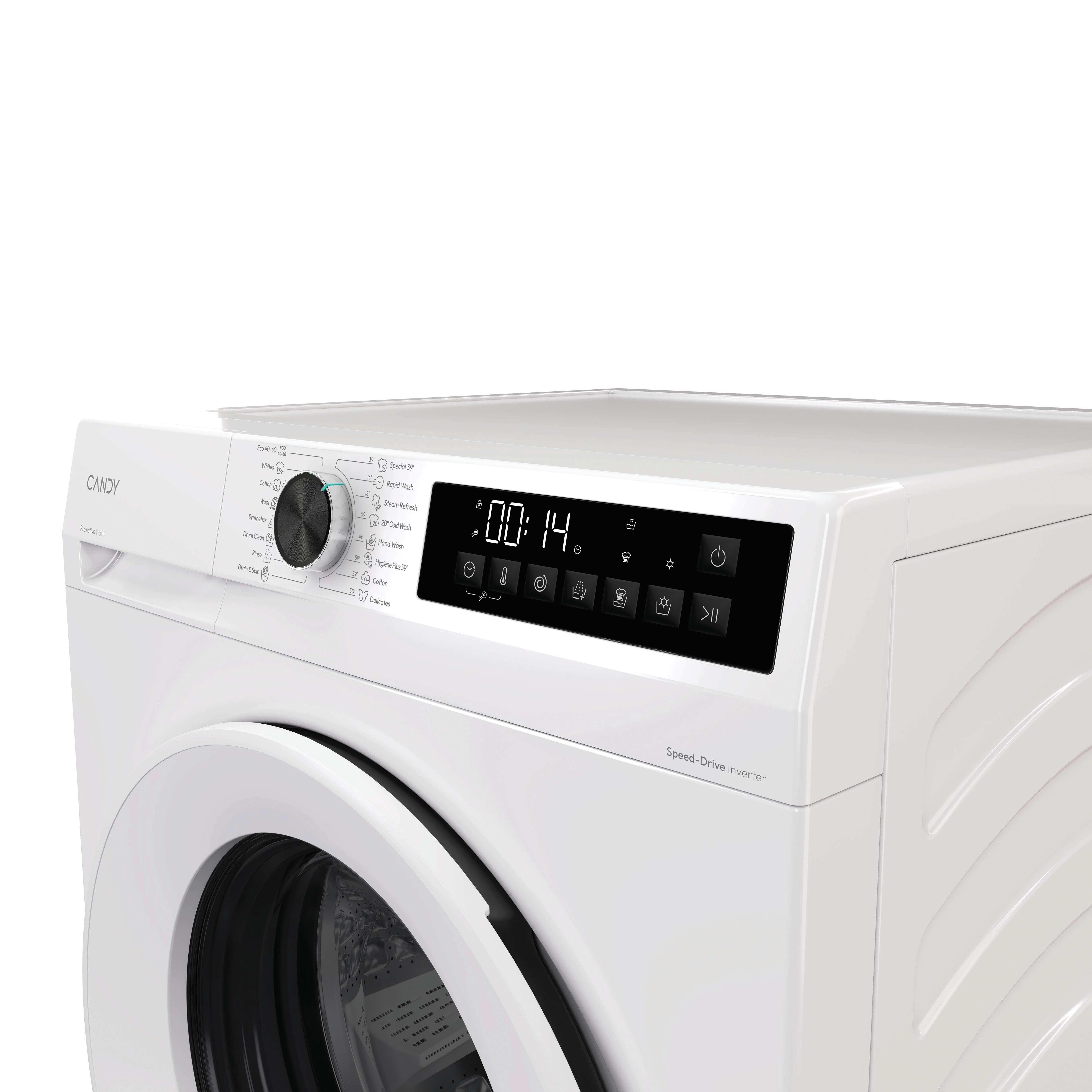 Product Gallery