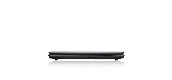 Samsung N N140-anyNet Intel Pentium Mobile N270 Netbook – image 8