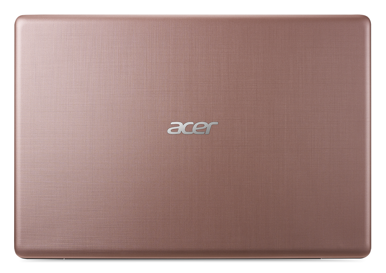 Acer Swift 1 SF114-31-P75J Intel Pentium N N3710 Laptop – image 3