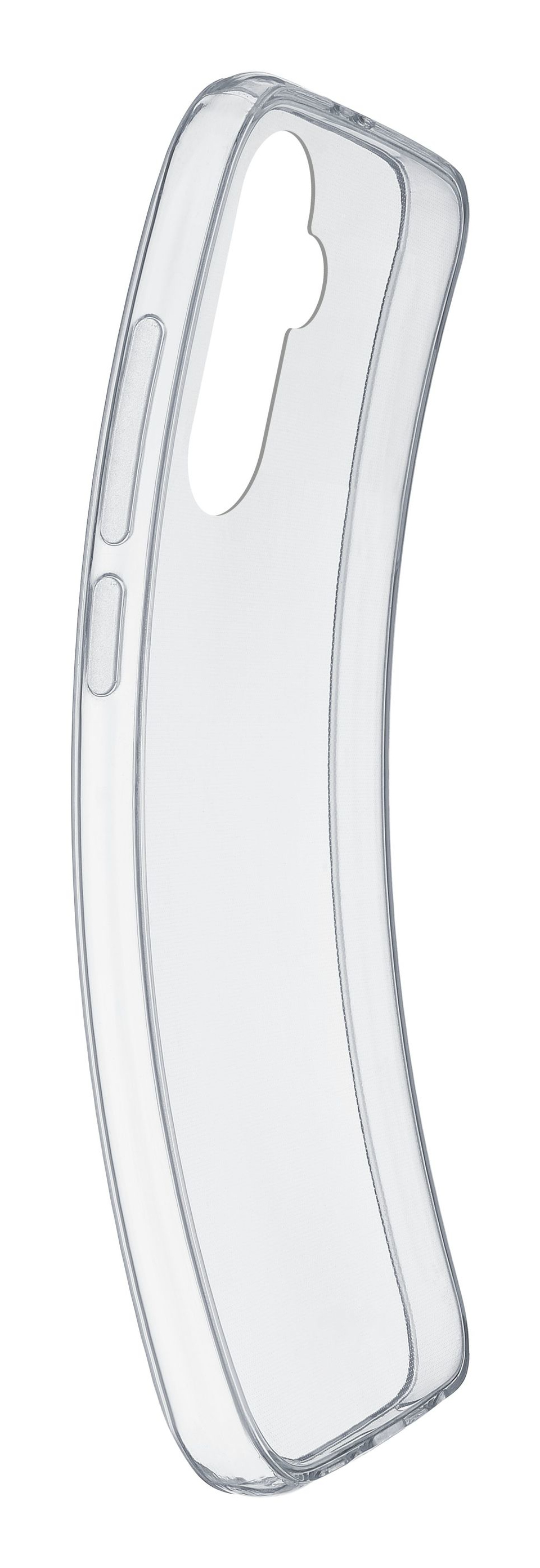 Cellularline Soft - Galaxy A35 – image 2