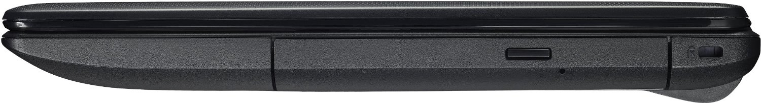 ASUS F551MA-SX098H laptop Intel® Celeron® N2815 – image 8