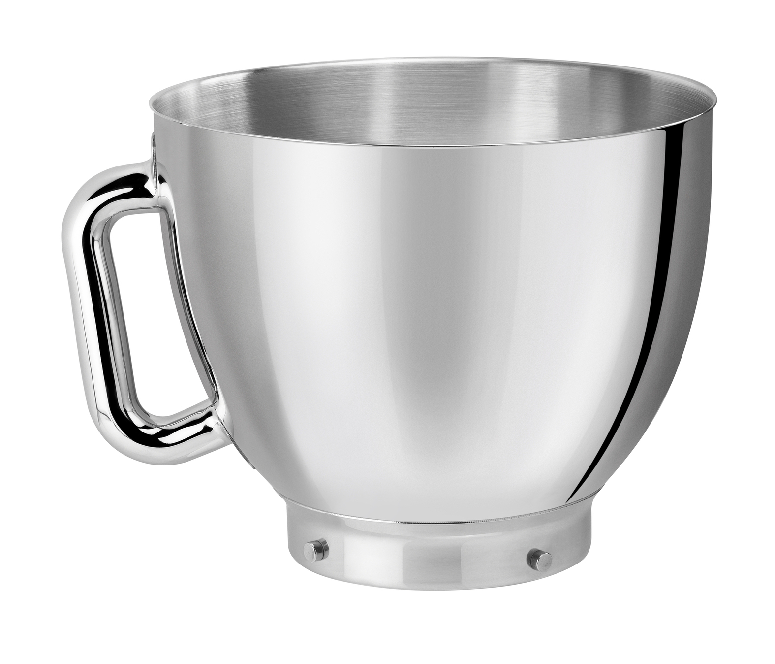 Moulinex QA610D food processor – image 5
