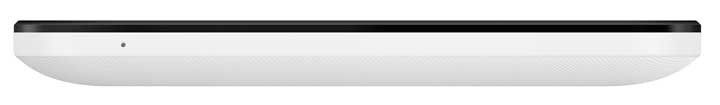ASUS MeMO Pad 7 ME170C-1B035A tablet Intel Atom® – image 7