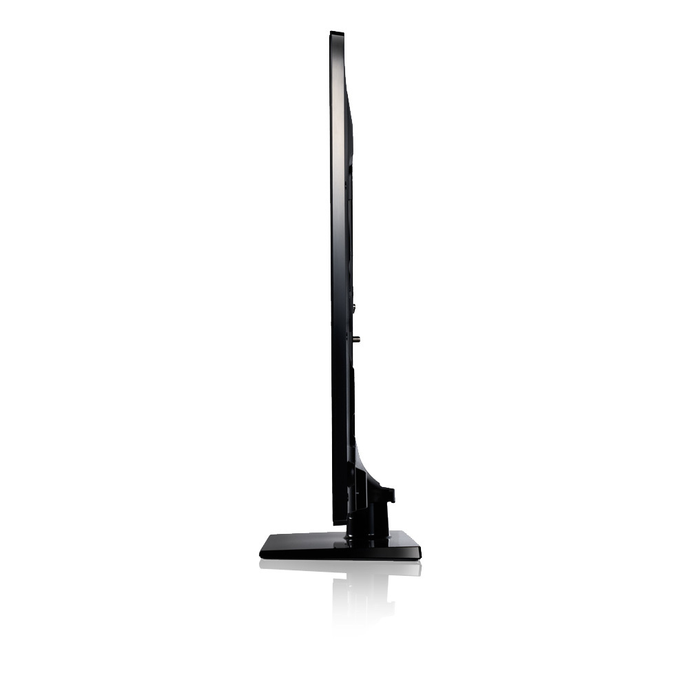 Samsung UE46EH5000W 116.8 cm (46") Full HD Black – image 2