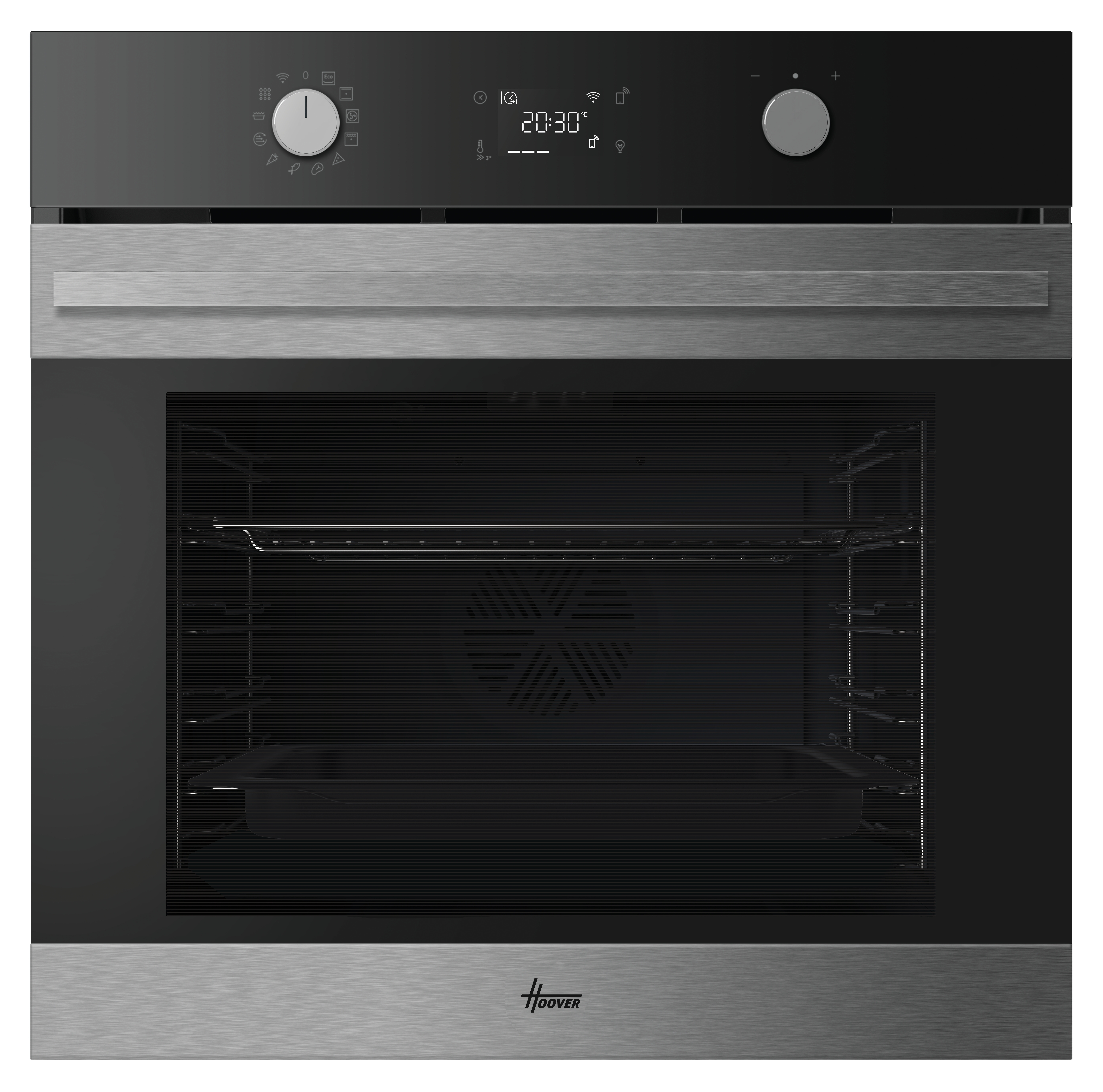 Hoover 33703864 HO6 H5B3HTX — vue 1 sur 8
