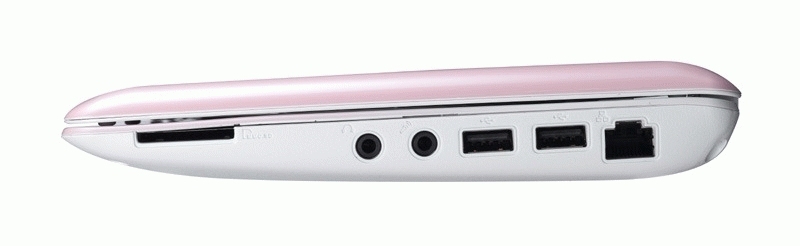 ASUS 1005PE-PIK006S (Seashell) – image 3