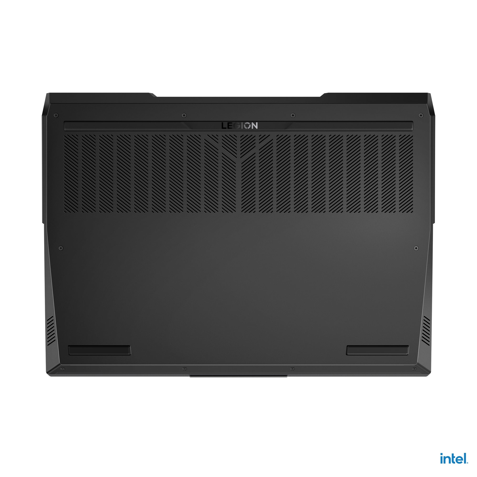 Lenovo Legion5 Pro i7 32GB 1TB W11H – image 6