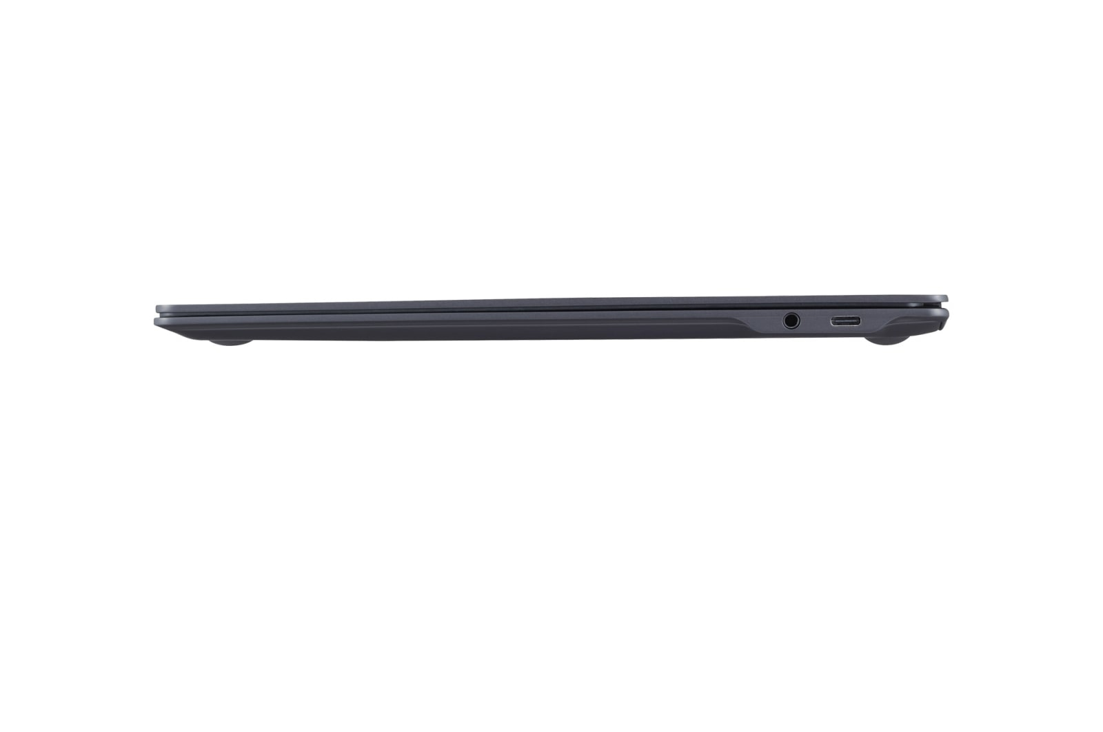 LG Gram 15Z90RT Intel® Core™ i7 i7-1360P Laptop – image 9