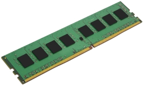 Fujitsu S26361-F4026-L364 RAM-minnen