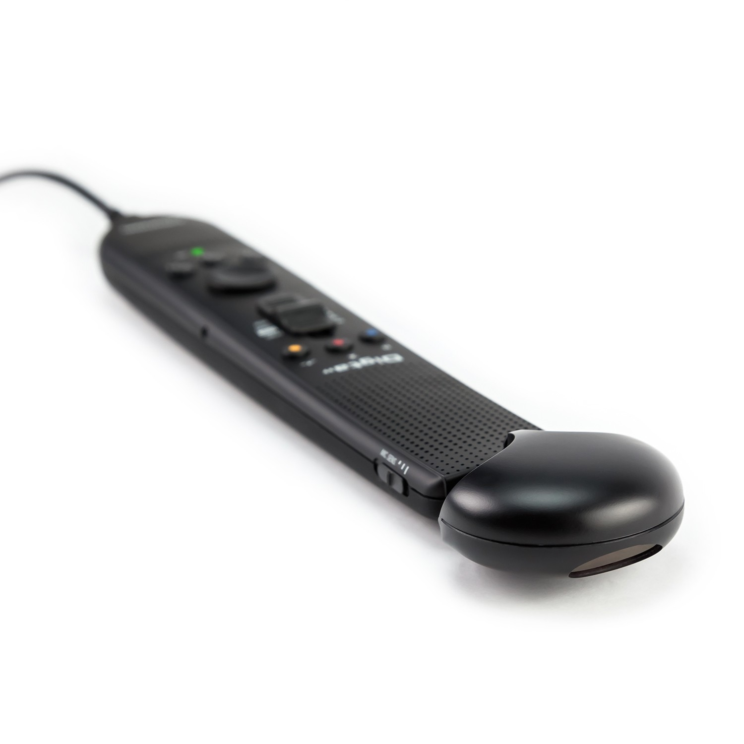 Grundig Digta Scan 404 – image 4