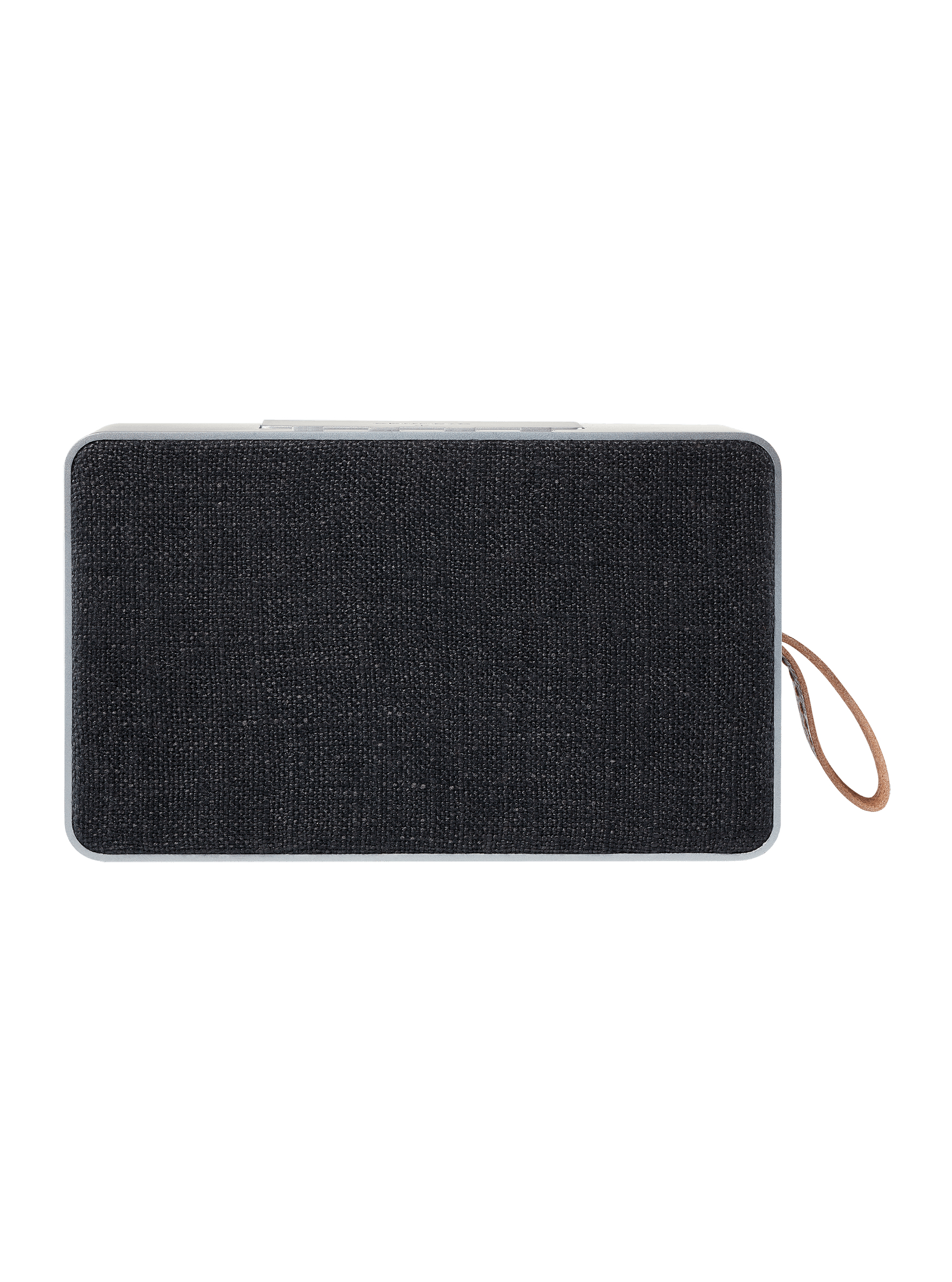 Grundig GSB 750 — vue 1 sur 1